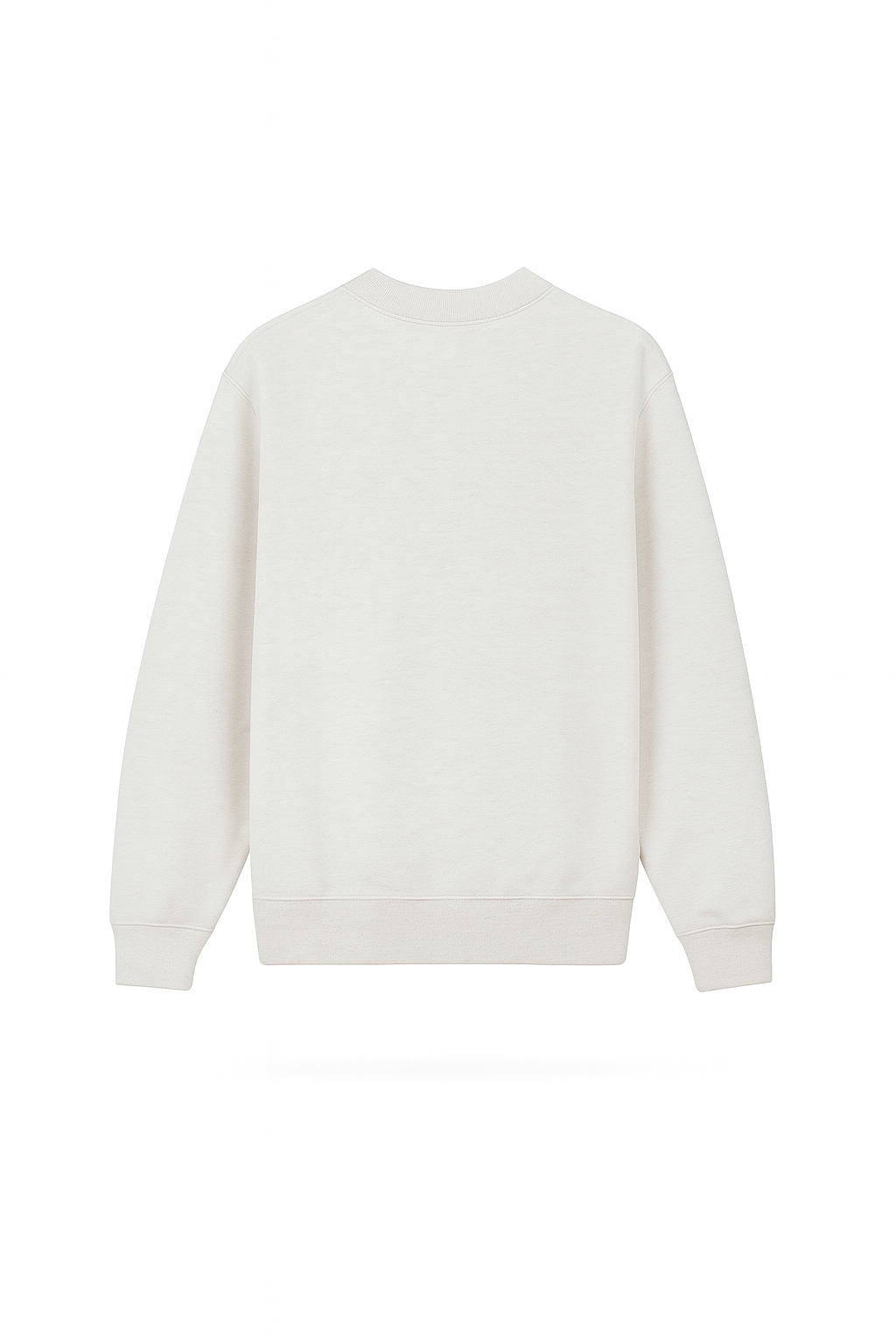 LIVE THE DREAM SWEATER