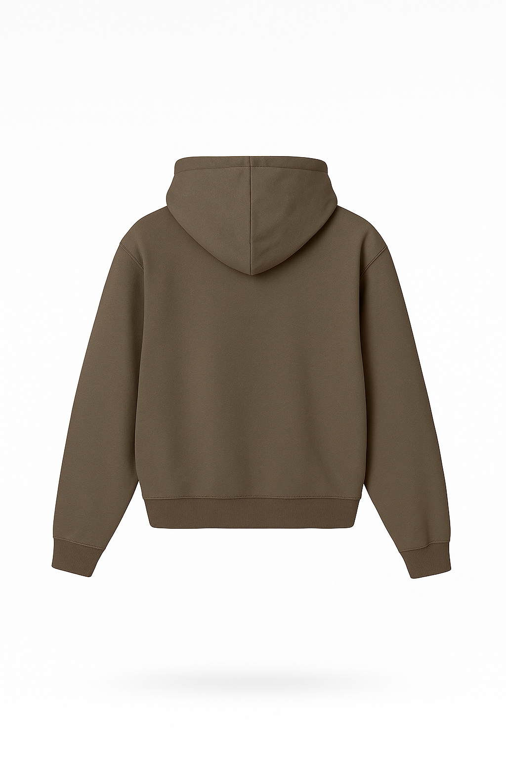 NOAH HOODIE