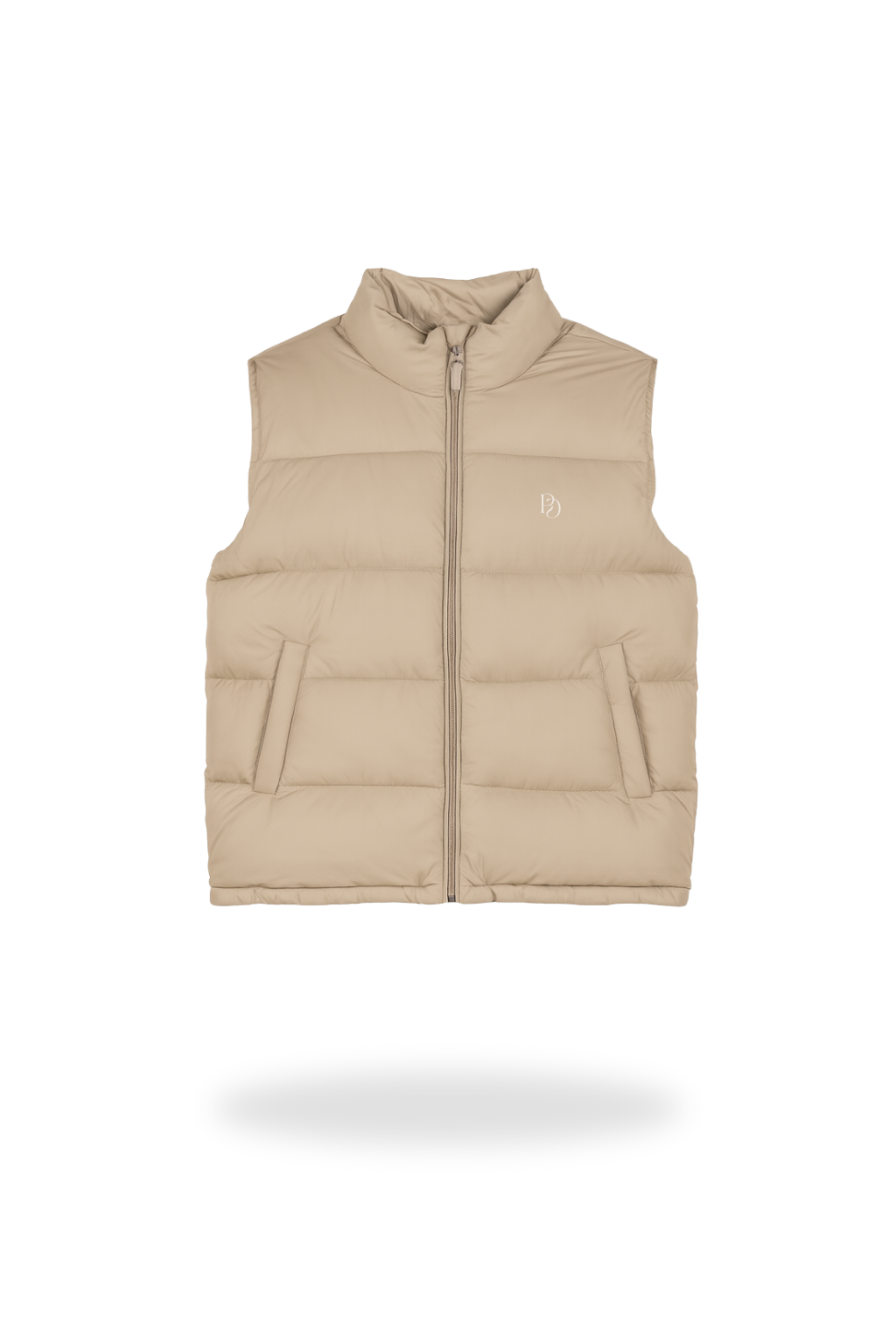 MELROSE VEST