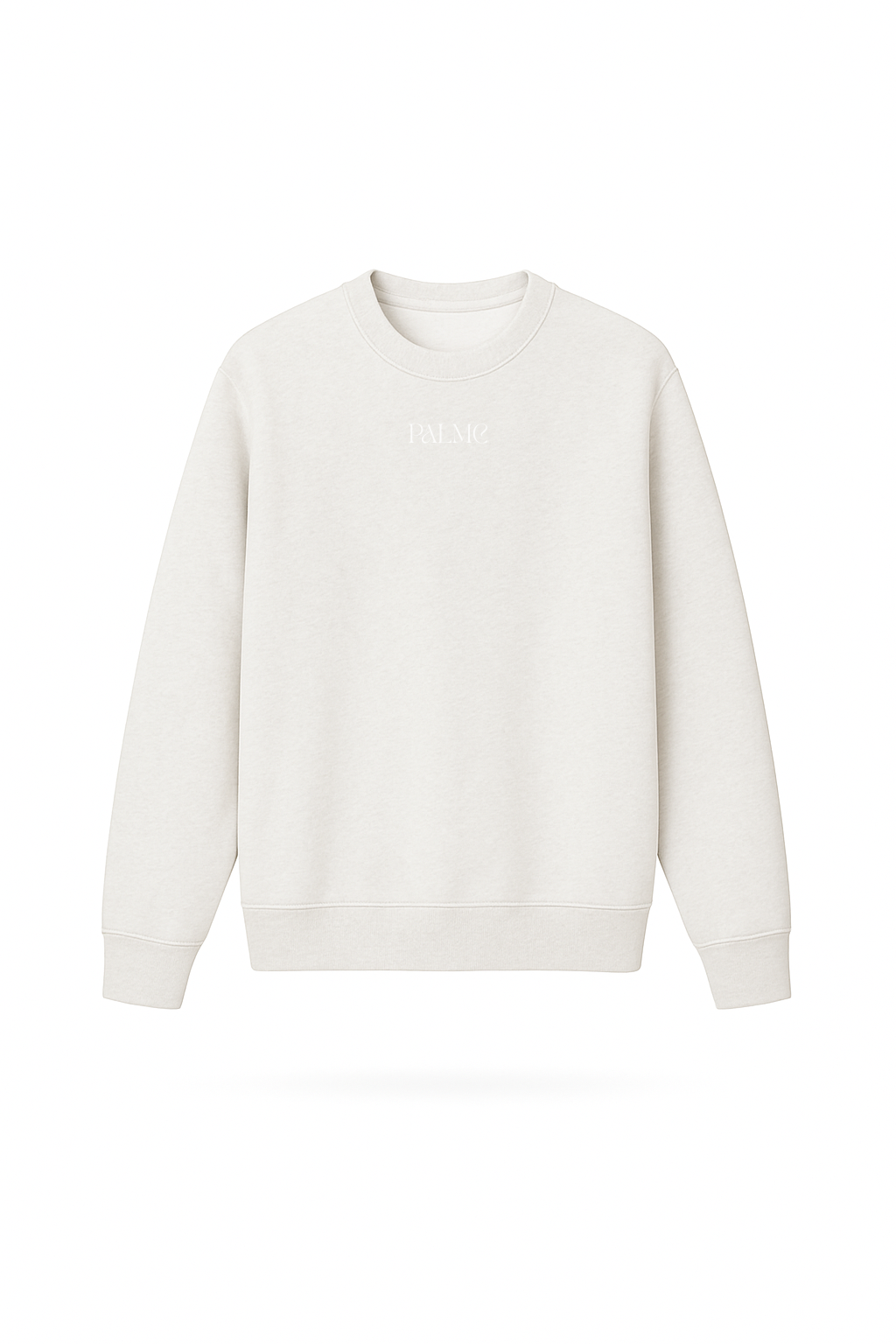 LIVE THE DREAM SWEATER