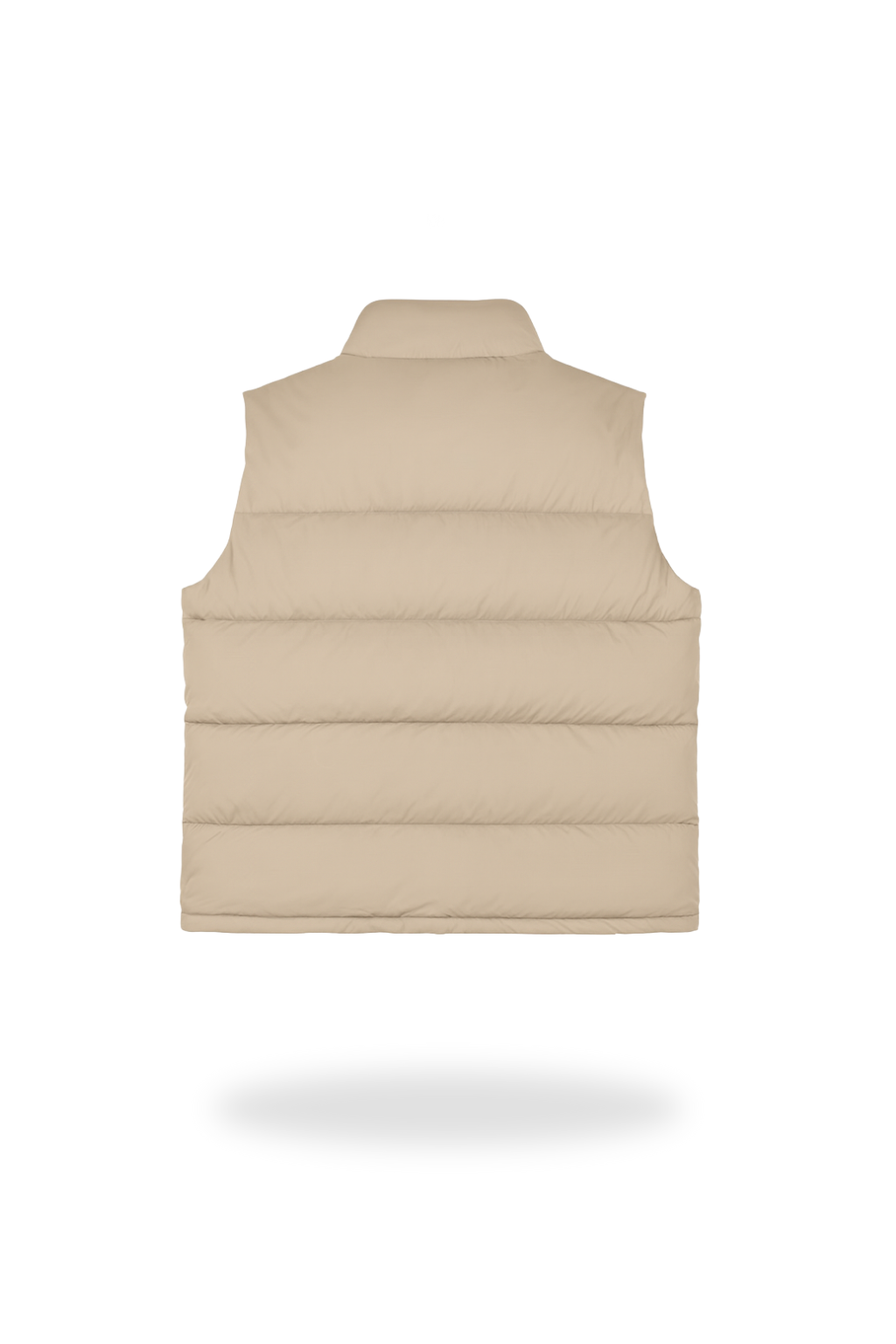 MELROSE VEST