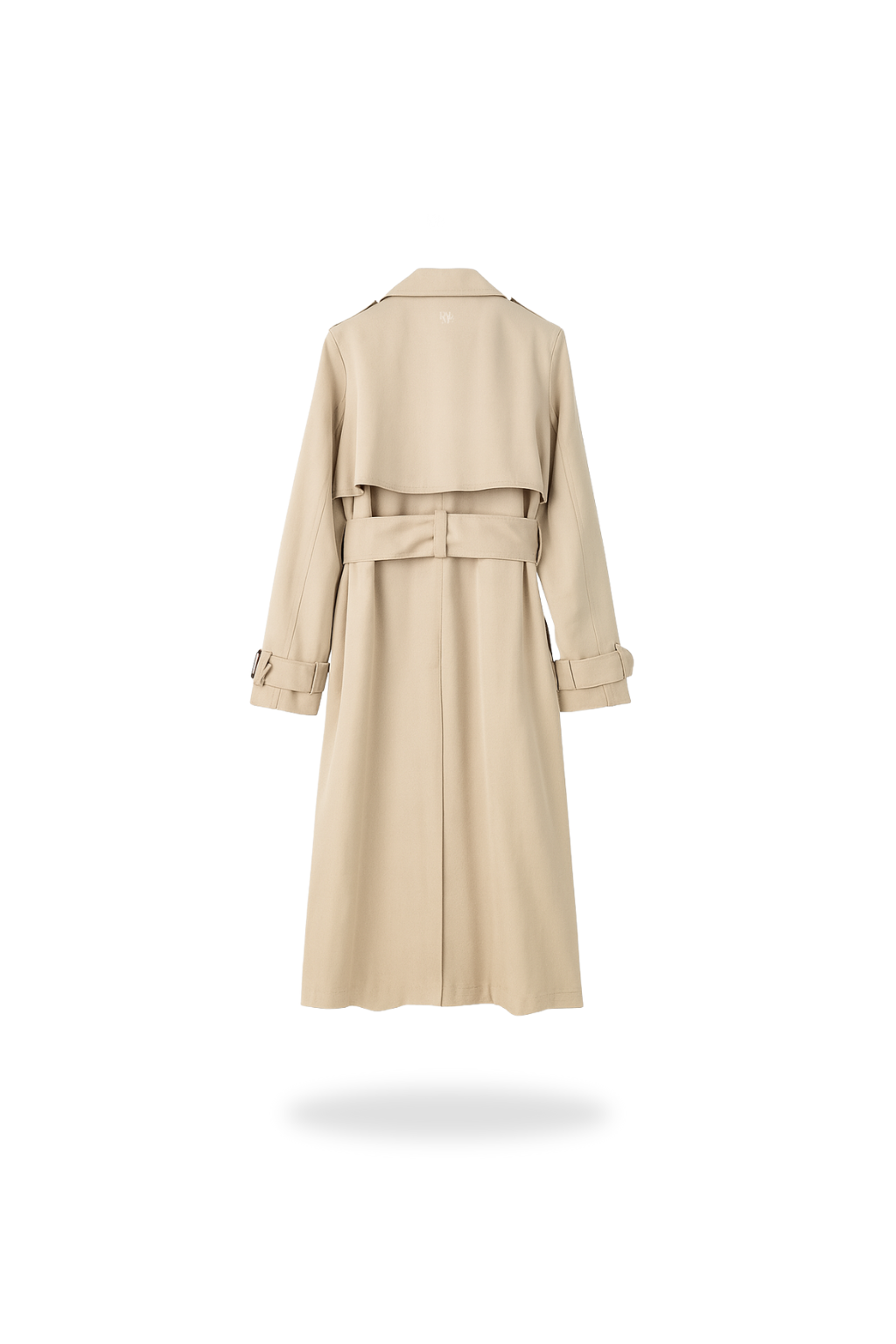 STELLA TRENCHCOAT