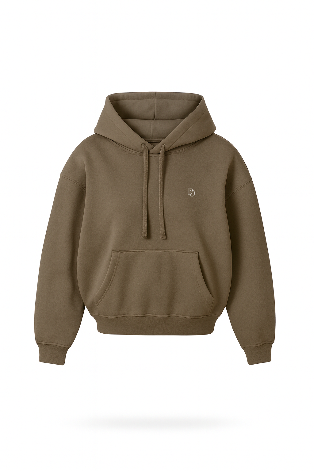 NOAH HOODIE